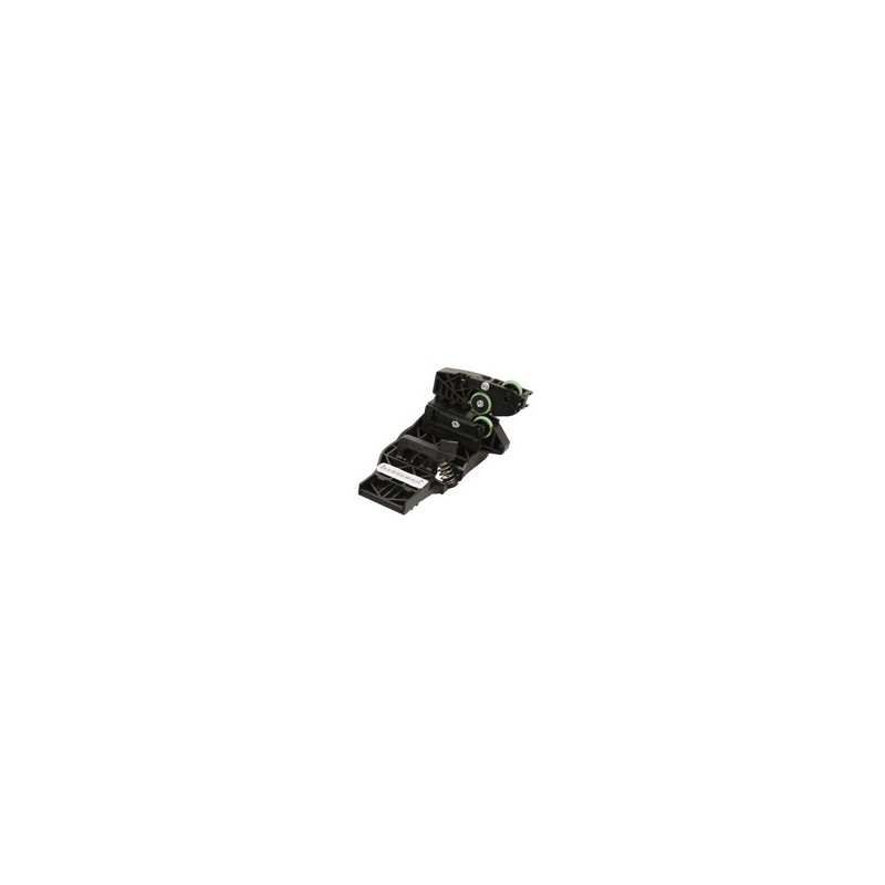 C7769-60390 Cutter Traceur HP Designjet 500 510 800 815 et 820