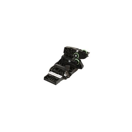 C7769-60390 Cutter Traceur HP Designjet 500 510 800 815 et 820 C7769-60390 Cutter Traceur HP Designjet 500 510 800 815 et 820