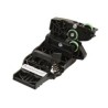 C7769-60390 Cutter Traceur HP Designjet 500 510 800 815 et 820