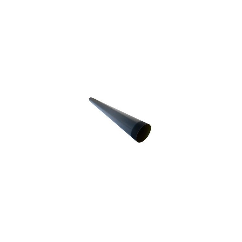 OKLILI OEM 1SET X Japan - Rodillo Inferior De Presiu00f3n Para Fusor Funda De Pelu00edcula De Fusor Compatible Con HP M455 M479 M377 M477 M452 M480 M454 OKLILI OEM 1SET X Japan - Rodillo Inferior De Presiu00f3n Para Fusor Funda De Pelu00edcula De Fusor Compatible Con HP M455 M479 M377 M477 M452 M480 M454