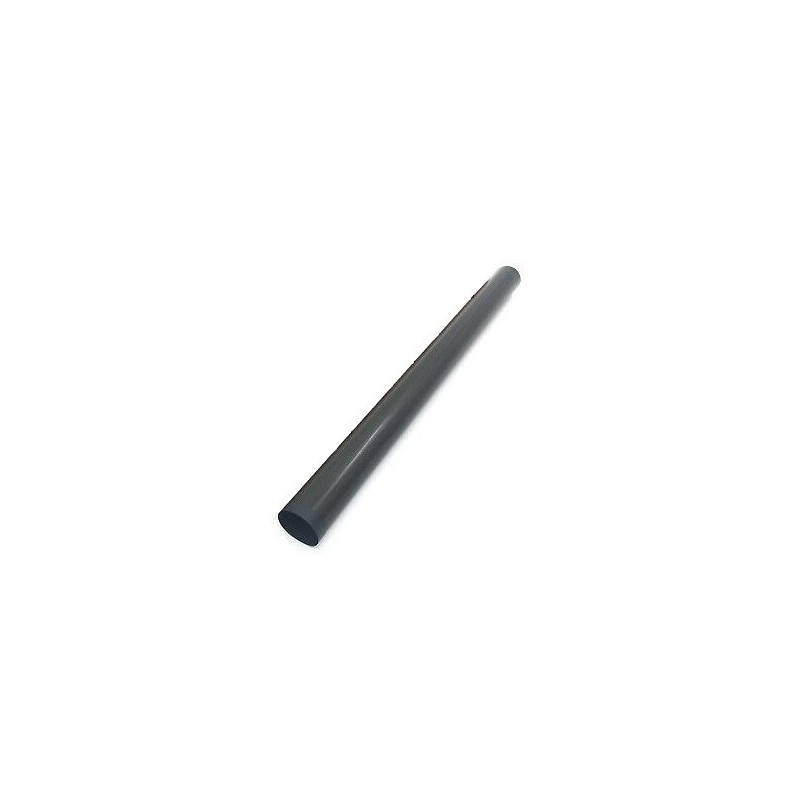 RM2-6418-000CN - Unité de fusion HP - HP Color LaserJet Entreprise M455dn/Pro M452dn/Pro M452dw