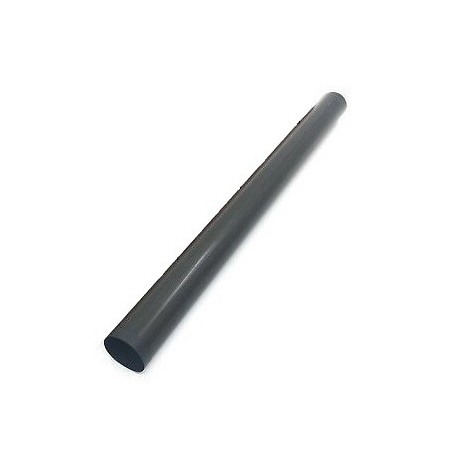 RM2-6418-000CN - Unité de fusion HP - HP Color LaserJet Entreprise M455dn/Pro M452dn/Pro M452dw