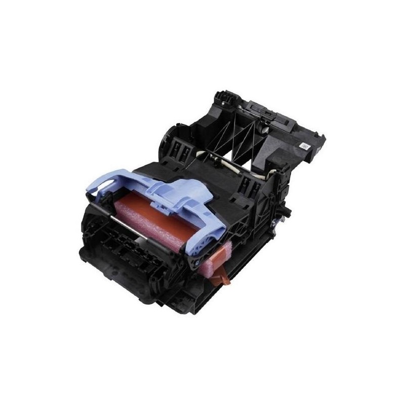 CR357-67092 - Chariot HP - T920/T1500/T1600/T1600dr/T2500/T2600/T2600dr/T3500