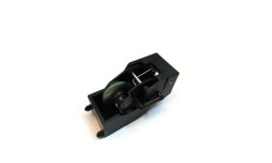 CR357-67007 - Cutter HP - T920/T1500/T1530/T2500/T3500/T7200
