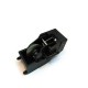 CR357-67007 - Cutter HP - T920/T1500/T1530/T2500/T3500/T7200