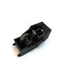CR357-67007 - Cutter HP - T920/T1500/T1530/T2500/T3500/T7200