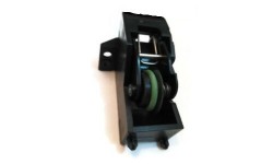 CR357-67007 - Cutter HP - T920/T1500/T1530/T2500/T3500/T7200