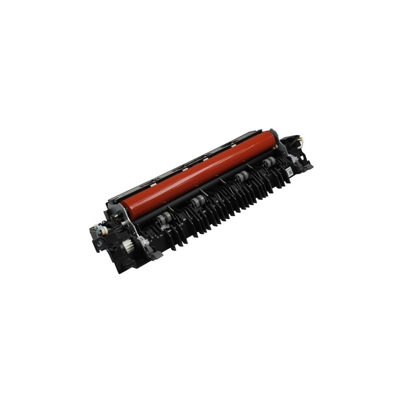 D00N0C001 - Kit de fusion Brother - HL-L3270CDW/MFC-L3750CDW/MFC-L3770CDW