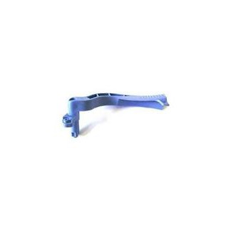 C7770-60015 Pinch Arm Poignée Designjet 500 et 800