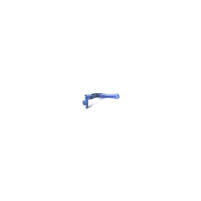 C7770-60015 Pinch Arm Poignée Designjet 500 et 800