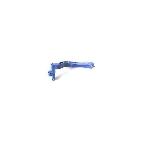 C7770-60015 Pinch Arm Poignée Designjet 500 et 800 C7770-60015 Pinch Arm Poignée Designjet 500 et 800