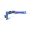 C7770-60015 Pinch Arm Poignée Designjet 500 et 800