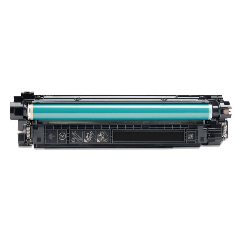 W2120A - Cartouche toner noir compatible HP 212A - Enterprise Flow MFP M578/M554/M554 Series/M554dn/M555 Series