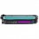 W2123X - Cartouche toner magenta compatible HP 212X - Enterprise Flow MFP M578/M554/M554 Series/M554dn/M555 Series