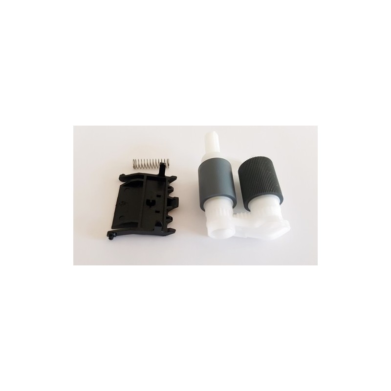Kit Roller Brother - HL-3160CDW/HL-3190CDW/HL-L3210CW/HL-L3230CDW