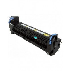 FM1-D277 -RFB-  Kit de fusion Canon - ImageRUNNER Advance C3330i/C3325i/C3520i/C3525i/C3530i