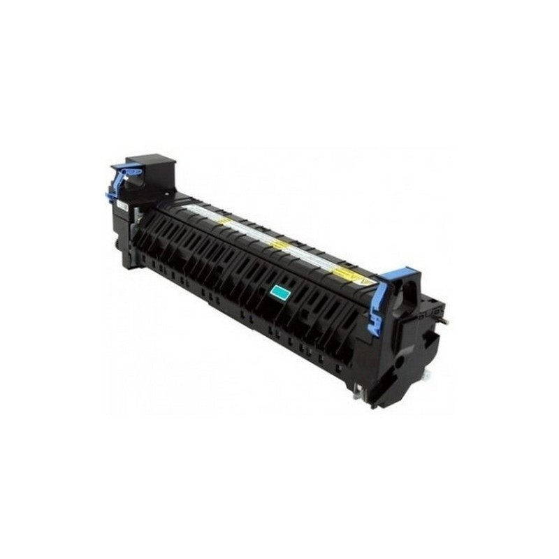 FM1-D277 - Kit de fusion Canon - ImageRUNNER Advance C3330i/C3325i/C3520i/C3525i/C3530i