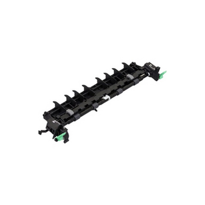 LY6413001- Cache fusible pour imprimante Brother - HL-3140CW/DCP-9015CDW/MFC-9332CDW