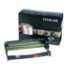 203H22G Tambour Noir pour imprimante Lexmark X203N, X204N