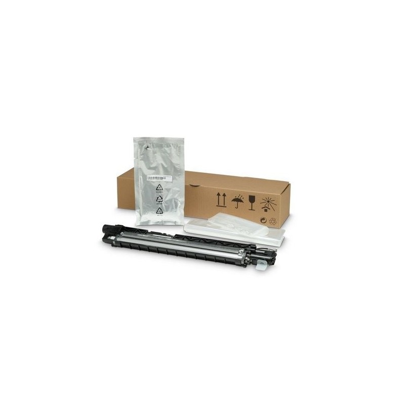 8JM70A-EQ - HP LASERJET NOIR DEVELOPER UNIT compatible - HP-Color LaserJetManaged E78228dn/MFP E78325z