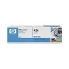 C8543X Toner Noir pour imprimante HP Laserjet 9000 9040 9050