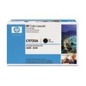 C9720A Toner Noir pour imprimante HP Color Laserjet 4600 et 4650