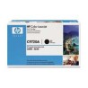 C9720A Toner Noir pour imprimante HP Color Laserjet 4600 et 4650