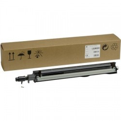 5PN63A - Kit Image Transfert E783 350k - HP-Color LaserJet Managed E78228dn / MFP E78325z / MFP E78330z