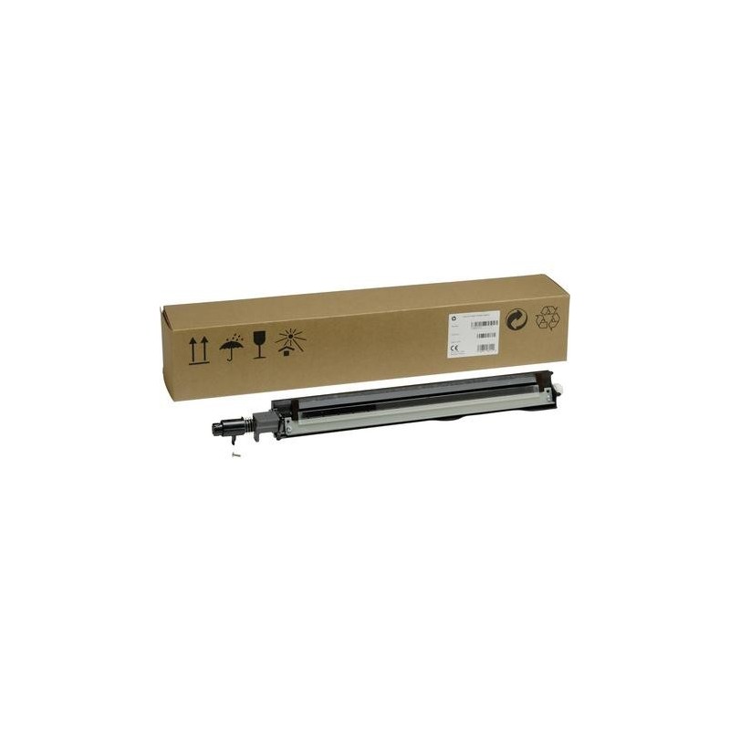 5PN63A - TAMBOUR D'IMPRIMANTE ORIGINAL HP - HP-Color LaserJet Managed E78228dn / MFP E78325z / MFP E78330z
