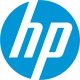 5PN64A - KIT DE LAME DE TRANSFERT D'IMAGE HP - HP-Color LaserJet Managed E78228dn / MFP E78325z / MFP E78330z