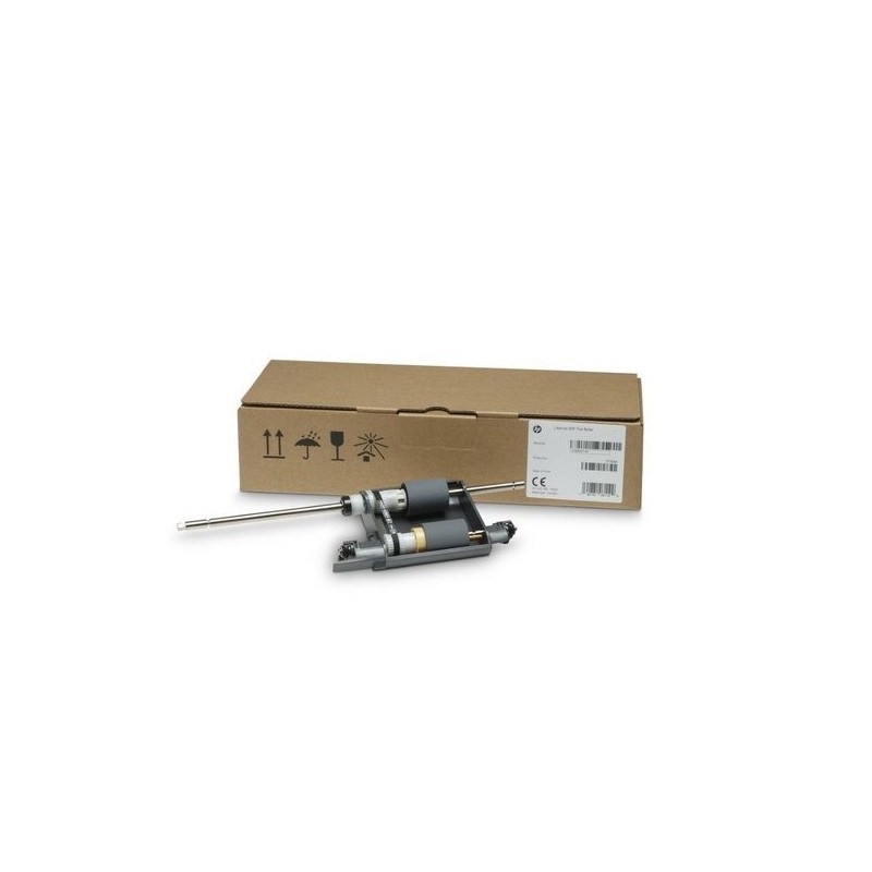 Z7Y64A - ROULEAU DE SÉLECTION HP - E77825dn/E77830dn/E77830z/E77822DN/E77822z/E77825z
