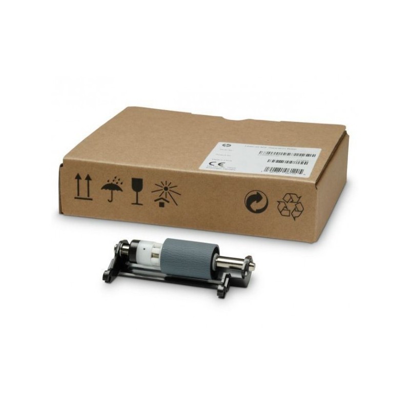 Z7Y65A - ROULEAU SÉPARATEUR HP - E77825dn/E77830dn/E77830z/E77822DN/E77822z/E77825z