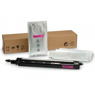 Z7Y72A-EQ - Kit-HP LaserJet Developer Unit-Magenta compatible - E87640dn/E87650dn/E87660dn/E87640z/E87650z/E87660z