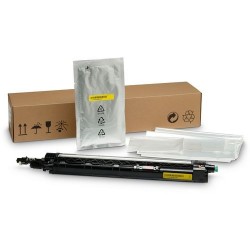 Z7Y73A-EQ - Kit-HP LaserJet Developer Unit-Jaune compatible - E87640dn/E87650dn/E87660dn/E87640z/E87650z/E87660z