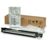 Z7Y68A-EQ - Kit-HP LaserJet Developer Unit-Noir compatible - E87640dn/E87650dn/E87660dn/E87640z/E87650z/E87660z