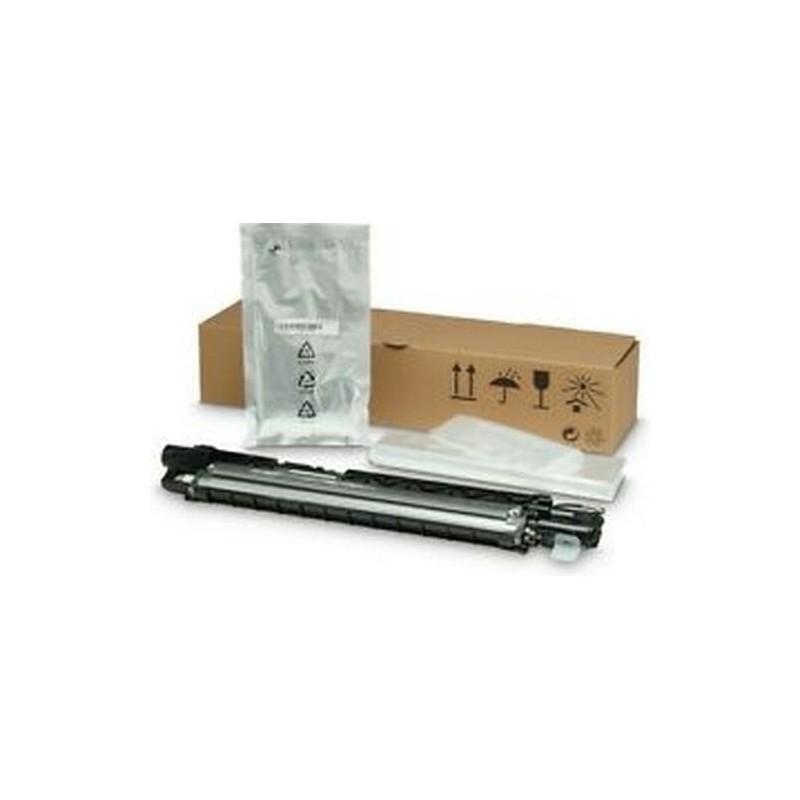 Z7Y68A-EQ - Kit-HP LaserJet Developer Unit-Noir compatible - E87640dn/E87650dn/E87660dn/E87640z/E87650z/E87660z