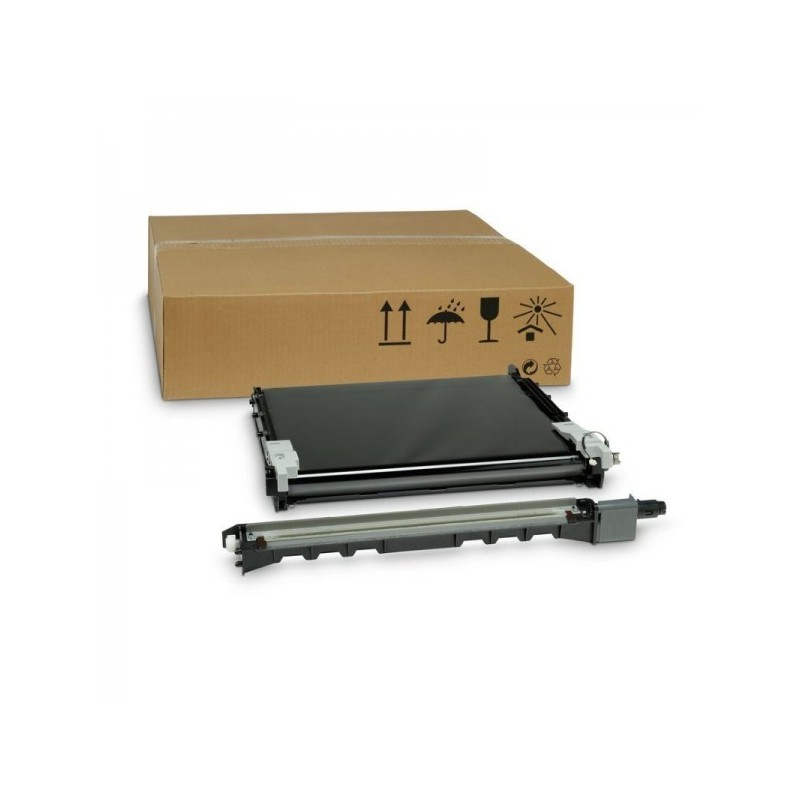 Z7Y78A - KIT DE TRANSFERT HP - E87640dn/E87650dn/E87660dn/E87640z/E87650z/E87660z