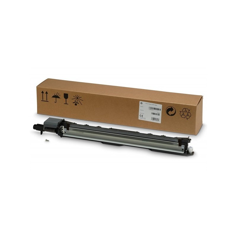 Z7Y80A - NETTOYEUR DE TRANSFERT D'IMAGE HP - E87640dn/E87650dn/E87660dn/E87640z/E87650z/E87660z