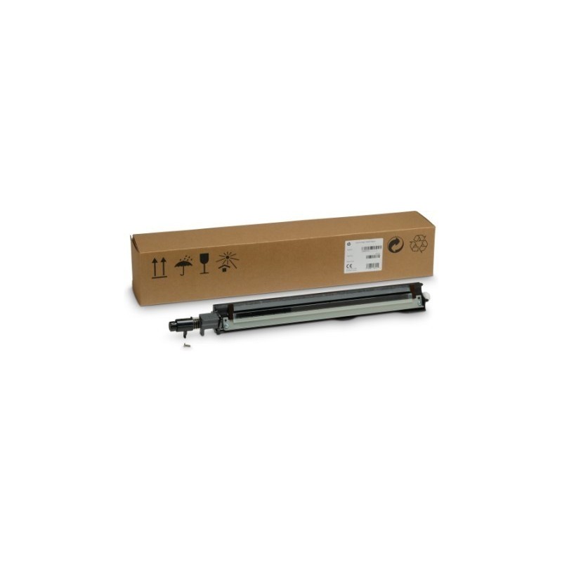 Z7Y81A - NETTOYEUR DE TRANSFERT D'IMAGE HP - E77825DN/E77830DN/E77830z/E77822DN/E77822z