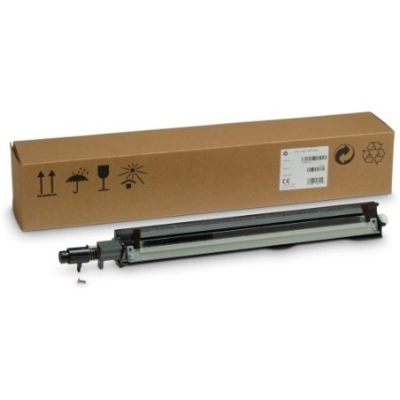 Z7Y81A - NETTOYEUR DE TRANSFERT D'IMAGE HP - E77825DN/E77830DN/E77830z/E77822DN/E77822z Z7Y81A - NETTOYEUR DE TRANSFERT D'IMAGE HP - E77825DN/E77830DN/E77830z/E77822DN/E77822z