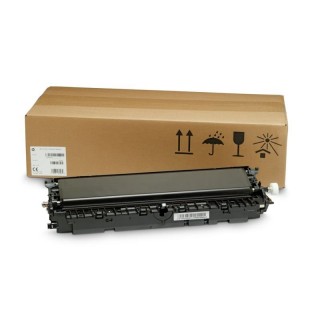 Z7Y85A - COURROIE DE TRANSFERT HP - E82560dn/E82550dn/E82550z/E82540dn/E82540z/E82560z