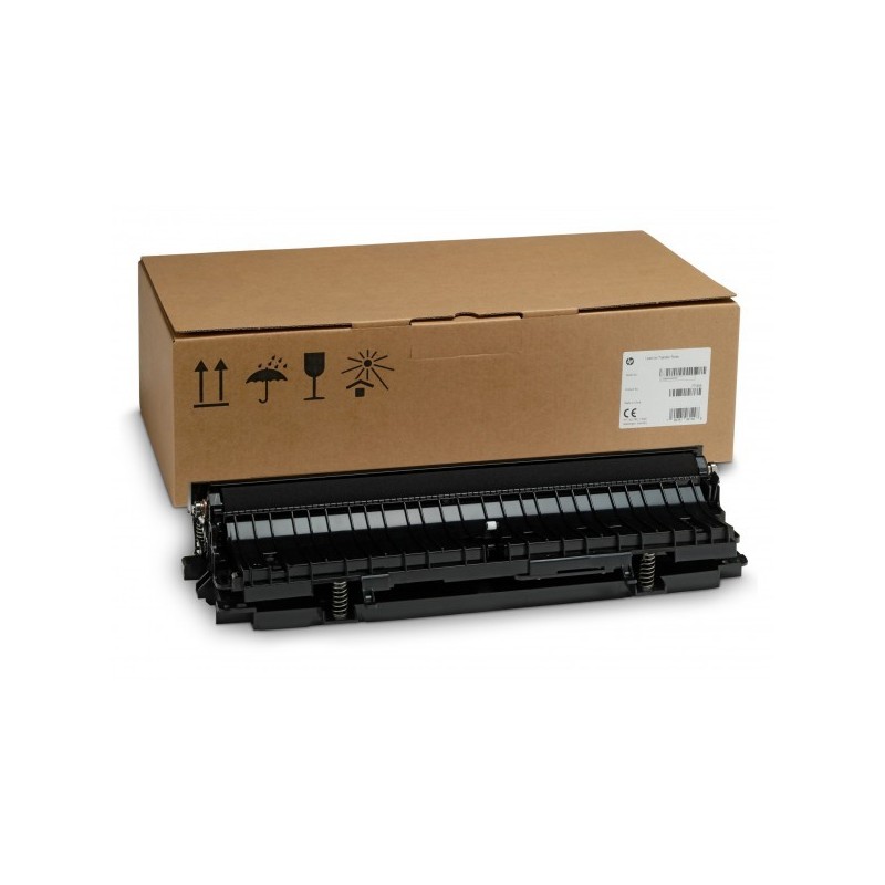 Z7Y90A - ROULEAU DE TRANSFERT HP - E87640dn/E87650dn/E87660dn/E87640z/E87650z/E87660z