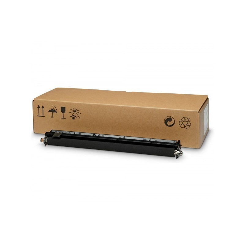 Z9M04A - ROULEAU DE TRANSFERT HP - E77825dn/E77830dn/E77830z/E77822DN/E77822z/E77825z