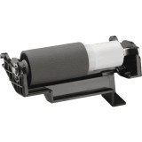 Z8W51A - rouleau de séparation HP - Laserjet E77822/E77825/E77830