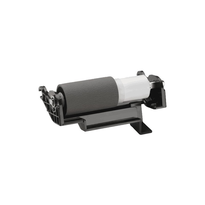 Z8W51A - rouleau de séparation HP - Laserjet E77822/E77825/E77830