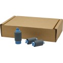 Z9M01A - Kit de rouleaux pour bac d\'alimentation HP - MFP E87640/E87660z/E87640z/E87650z