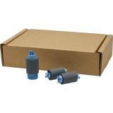 Z9M01A - Kit de rouleaux pour bac d'alimentation HP - MFP E87640/E87660z/E87640z/E87650z