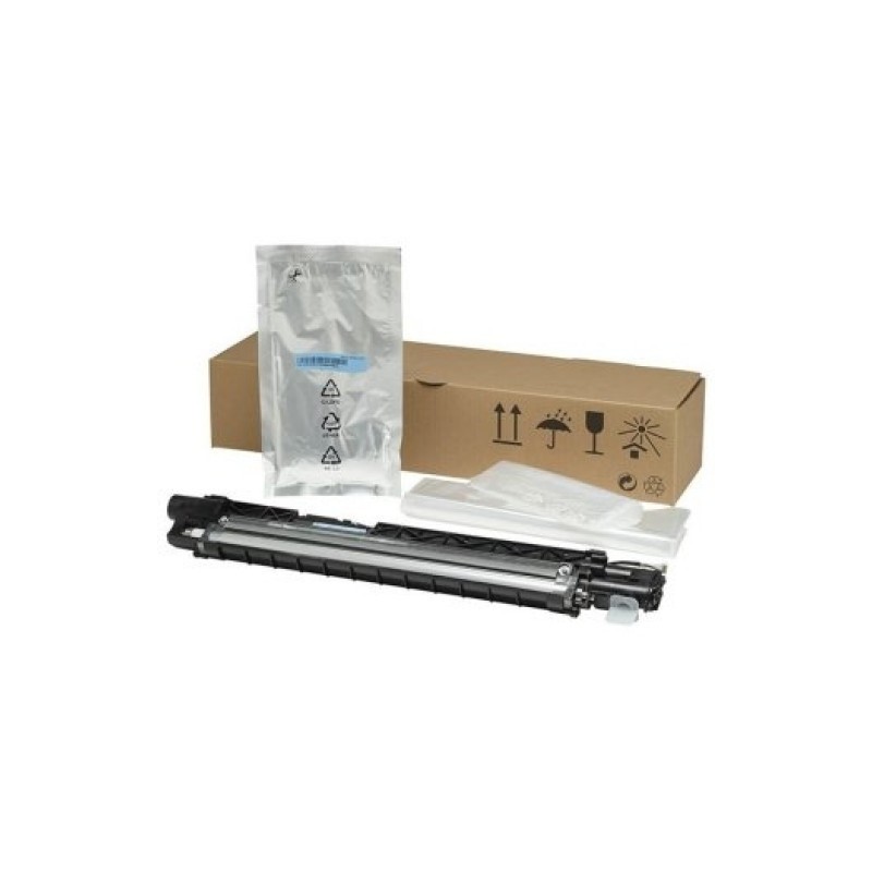 Z9M02A-EQ - UNITÉ DE DÉVELOPPEMENT CYAN HP compatible - E77825dn/E77830dn/E77830z/E77422dn/E77428dn/E77822dn/E77822z/E77825z