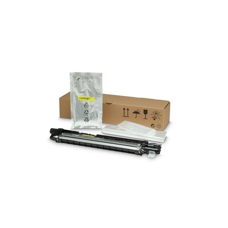 Z7Y91A-EQ - UNITÉ DE DÉVELOPPEMENT JAUNE HP compatible - E77825dn/E77830dn/E77830z/E77422dn/E77428dn/E77822dn/E77822z/E77825z