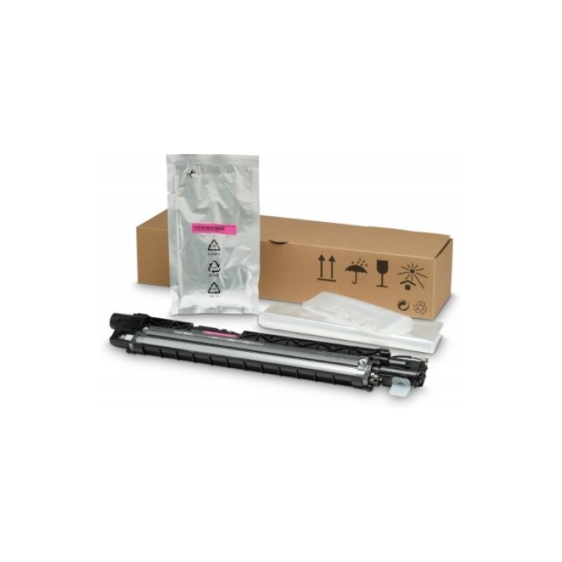 Z7Y82A-EQ - UNITÉ DE DÉVELOPPEMENT HP MAGENTA compatible - E77825dn/E77830dn/E77830z/E77422dn/E77428dn/E77822dn/E77822z/E77825z